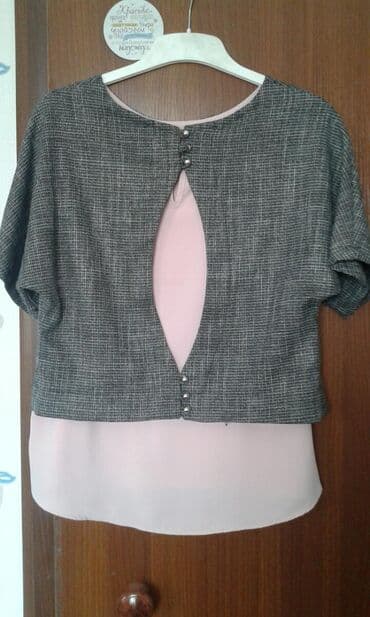 прокат национальных костюмов для детей: РАСПРОДАЖА. Костюм брючный турецкий. (брюк длина -95см). состояние — 2