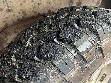 продаю тайота сурф бишкеке: Toyota Hilux Surf: 1996 г., 2.7 л, Автомат, Бензин, Внедорожник — 6