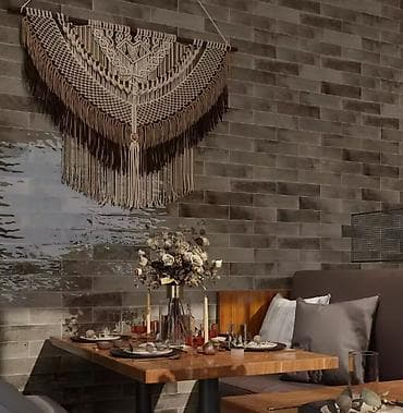 мозаика: Керамические плитки, мозайки, кафель разных видов и дизайнов для — 6