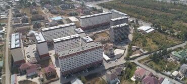 продажа квартир от застройщиков: 2 комнаты, 68 м², 106 серия, 3 этаж, Косметический ремонт — 13