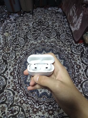 4g router: Два наушникка и еще один скейт обмен на любой фикс — 2