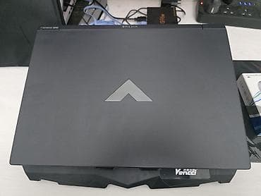 видеокара: Игровой, Б/у, Intel Core i5, В рассрочку — 4