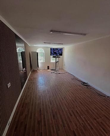 талас кафе: 🔥Продается Кафе+Бизнес 350м2 ( + Дом 200м2) 📍р ТРЦ «Ташрабат» 🔺 Все — 9
