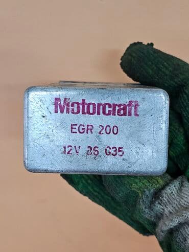 инверторы для солнечных батарей refusol: Реле регулятор напряжения / регулятор генератора. Оригинал — 1