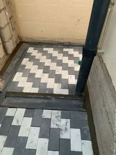 цветы бишкек комнатные: Бордюр, Гарантия, Бесплатный выезд, Бесплатная доставка — 9