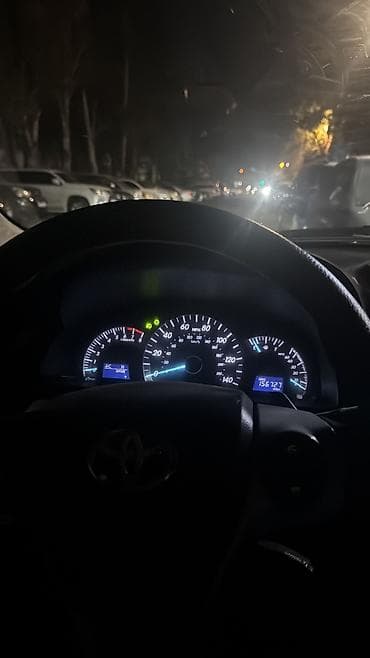 камри седан: Toyota Camry: 2013 г., 2.5 л, Автомат, Бензин, Седан — 2