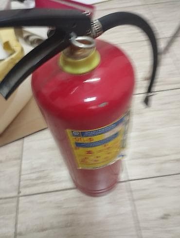 coffee table: Офисный стол, Нерегулируемый, цвет - Коричневый, Угловой, ЛДСП — 6