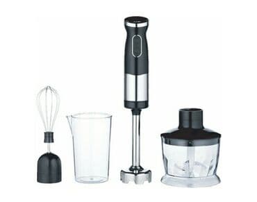 советская соковыжималка электрическая: Блендер, миксер, Новый, Самовывоз, Бесплатная доставка — 3