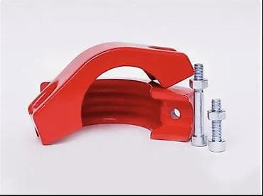 гири 32 кг: Турник, 3 в 1, Уличный, Новый — 2