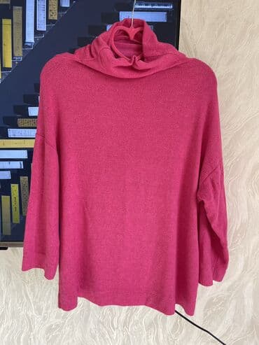 корейские бады для похудения день и ночь отзывы: Кофта, Облегающая, Осень-весна, США, M — 7