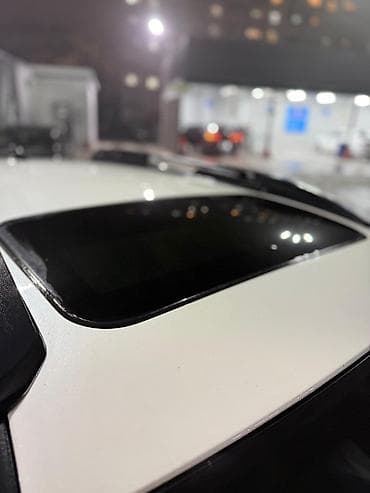 субару импреза 2018: Subaru Outback: 2018 г., 2.5 л, Вариатор, Бензин, Универсал — 5