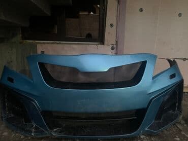 дэу нексия диски на 14 размер: Комплект Toyota, 2006 г., цвет - Синий, Б/у, Самовывоз — 1