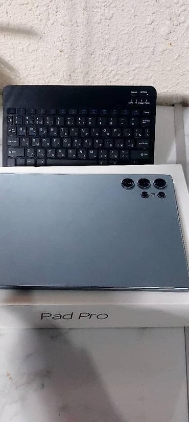 samsung galaxy watch active: Bluetooth — 1