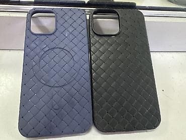 iphone cr: Продается чехлы на айфон — 2