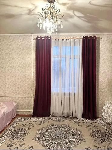 Батирлер: 1 бөлмө, 23 м², Мейманкана тиби, 2 кабат, Косметикалык ремонт — 7