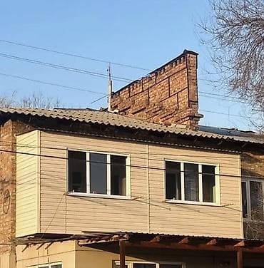 Сварка: Теплый балкон — это не мечта, а реальность! Утепляем балконы и лоджии — 1