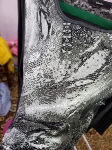 тёплая кофт кардиган: Кофта, Германия, L — 3