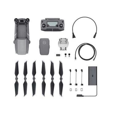 dji mini 4 pro бишкек: Ош. Дрон Mavic 2 Zoom в отличном состоянии. Нет царапин, сколов и — 6