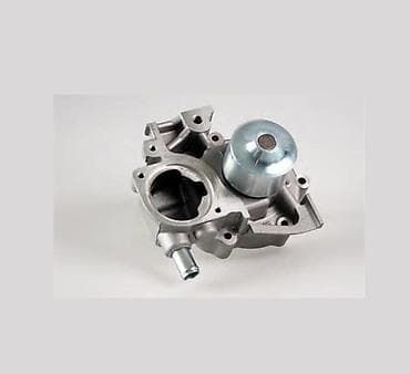 прокладка глушителя: Прокладка Subaru Новый, Оригинал — 7