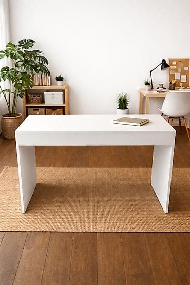 Письменный стол, Новый