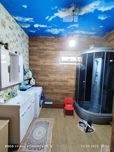 дом константиновка: Дом, 217 м², 7 комнат, Агентство недвижимости — 14