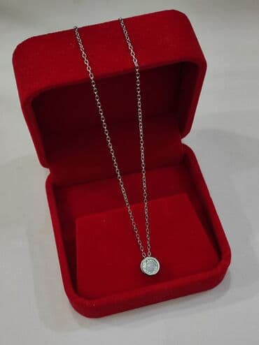 сколько стоят золотые обручальные кольца: Серебро 925 пробы Длина 45-50 см Цена 1600 сом Для заказа пишите — 1