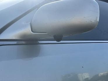 lexus es 2003: Toyota Camry: 2003 г., 2.4 л, Автомат, Бензин, Седан — 6