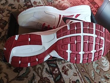 nike: НОВЫЕ- Кроссовки Nike Dart 10 (58) - Размер: EU 42.5 / US 9 / UK 8 / — 5