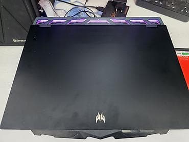 helldivers 2: Игровой, Intel Core i9 — 4