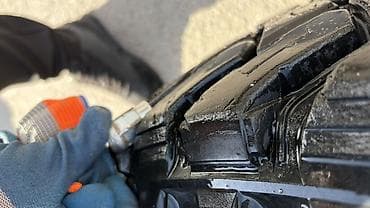 внедорожные шины: Шины 315 / 70 / R 17, Всесезонная, Внедорожные (АТ/МТ), Китай, Maxxis — 7