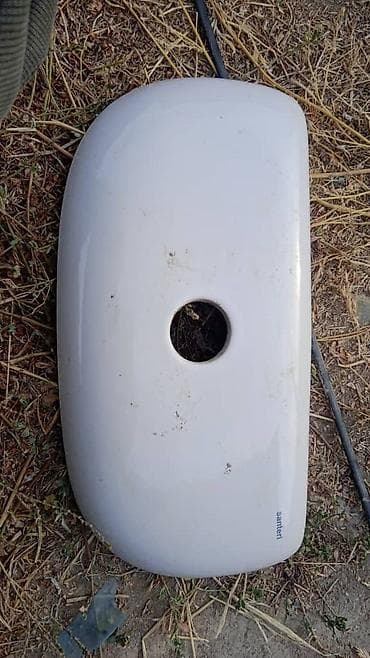 набор инструментов в чемодане: Монтаж и замена сантехники 3-5 лет опыта — 1