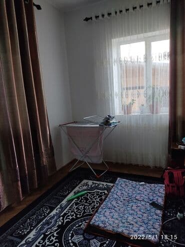 продаю дом бишкек арча бешик: Үй, 140 кв. м, 5 бөлмө, Менчик ээси — 4