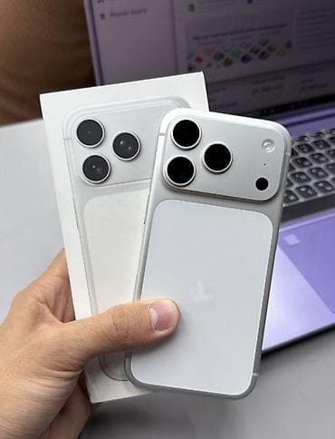 raspberry pi 4: 🔥 IPHONE, SAMSUNG смартфондорун, 12 айга пайызсыз рассрочка менен — 1