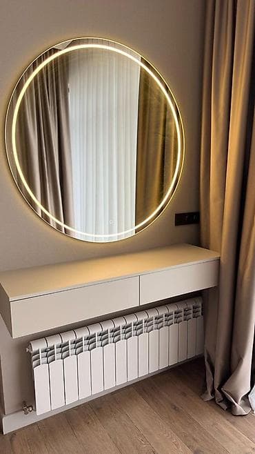 молодая гвардия баялинова: 2 комнаты, Собственник, Без подселения, С мебелью полностью — 7