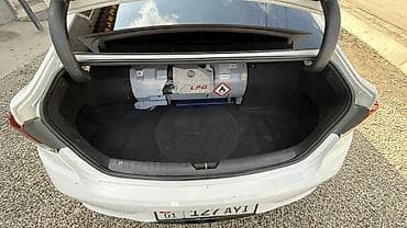 авто в рассрочку kia k5: Hyundai Sonata: 2019 г., 2 л, Автомат, Газ, Седан — 8