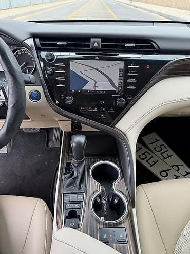 тойота краун левый руль бишкек: Toyota Camry: 2019 г., 2.5 л, Автомат, Гибрид, Седан — 10
