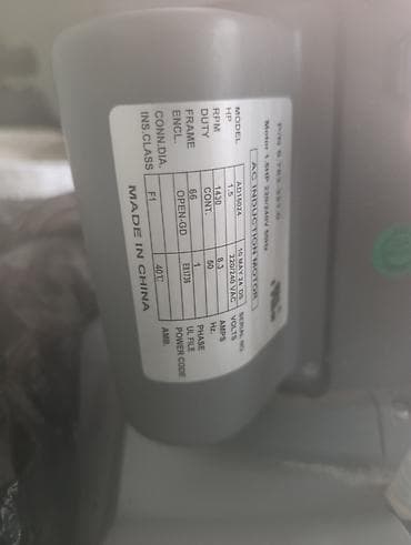 pro: Поломоечная машина-однодисковая машина Karcher Professional BDS 43/150 — 2