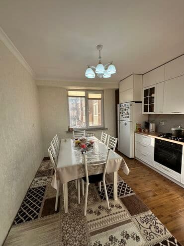 продаю дом село военный антоновка: 3 комнаты, 119 м², Элитка, 2 этаж, Евроремонт — 25