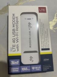 вай фай джалал абад: Вай фай роутер 4G модем новые 1500сом новый Работает с любой сим — 4