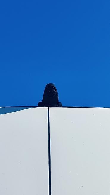 фонд транзит: Ford Transit: 2012 г., 2.4 л, Ручные, Дизель — 5