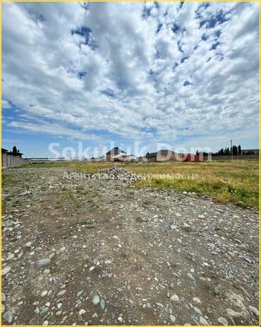 работа в бишкеке швейный цех упаковщик 2020: 50 соток — 1