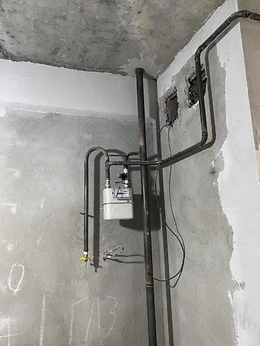 Шаймандарды ижарага алуу: Ширетүү | Түтүктөр Бийигирээк жерлердеги жумуштар — 6