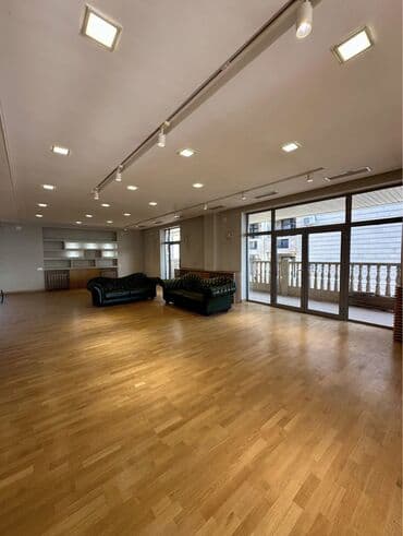 premium development: 5 и более комнат, 334 м², Элитка, 10 этаж, Евроремонт — 5