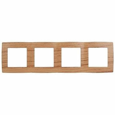 south gate: Распродажа 
Рамки для розеток от компани и ЭРА в ассортименте — 5