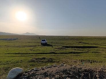 70: 7 соток, Для строительства, Красная книга — 3