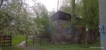 купить сорокатонник: Участок сатылат 35сотых 2ком времянкасы менен баня Жана мал бакканга — 6