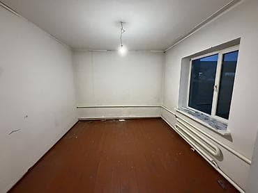 110 м², Без мебели at lalafo.kg 110 м², Без мебели