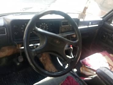 тюнинг авто: ВАЗ (ЛАДА) 2107: 2008 г., 1.6 л, Ручные, Бензин, Седан — 4