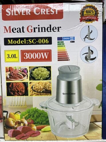 паравой шкаф: Оптом и розница 

Отпариватель
Паравой утюг 
 
Утюг — 18