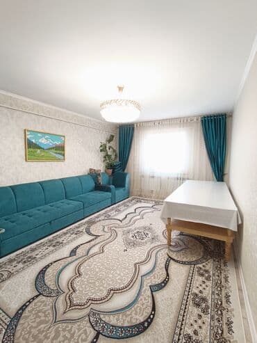 красная речка дом: Дом, 117 м², 4 комнаты, Собственник, Евроремонт — 4